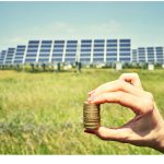 Bandeiras tarifárias de 2025: o que revelam sobre o custo da energia?