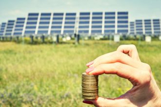 Bandeiras tarifárias de 2025: o que revelam sobre o custo da energia?