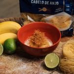 Batalha de Massas Adria: Grande final define campeão na Band