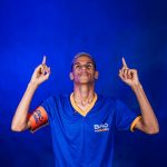 Baú do Milhão aposta em Luva de Pedreiro em estratégia de marketing