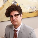 BC Protege+: Ferramenta antifraude e os desafios da LGPD