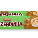 Bela Vista amplia portfólio com lançamentos de Tuc's e Fazendinha