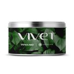 Bem-estar corporativo impulsiona personalização e Moncloa cresce