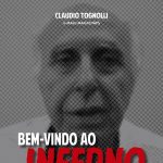 Bem-vindo ao Inferno: livro revela bastidores da caçada a Abdelmassih