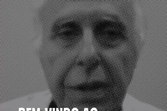 Bem-vindo ao Inferno: livro revela bastidores da caçada a Abdelmassih