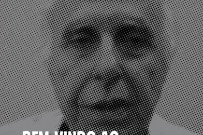 Bem-vindo ao Inferno: livro revela bastidores da caçada a Abdelmassih