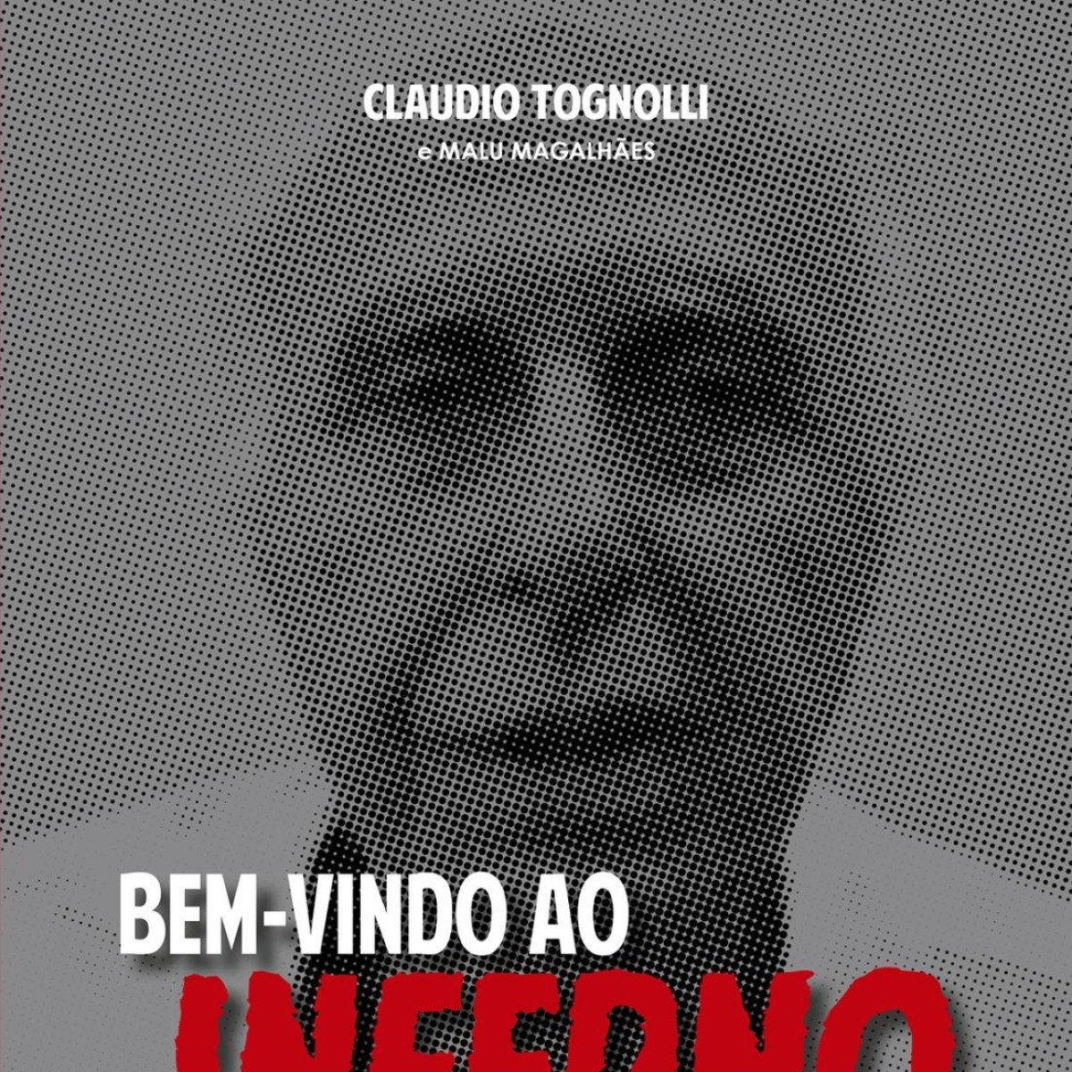 Bem-vindo ao Inferno: livro revela bastidores da caçada a Abdelmassih
