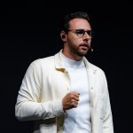 BigTechs: novas regras de privacidade impactam métricas em 2026