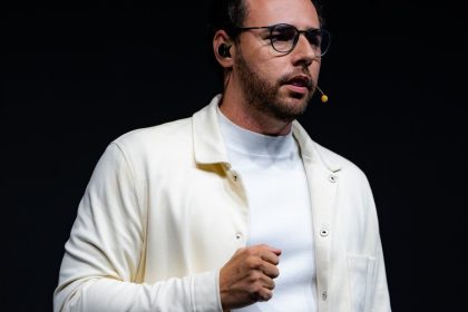 BigTechs: novas regras de privacidade impactam métricas em 2026