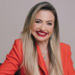 Bioestimuladores diários ganham espaço no skincare e rejuvenescimento