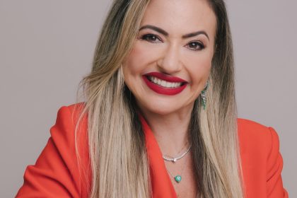 Bioestimuladores diários ganham espaço no skincare e rejuvenescimento