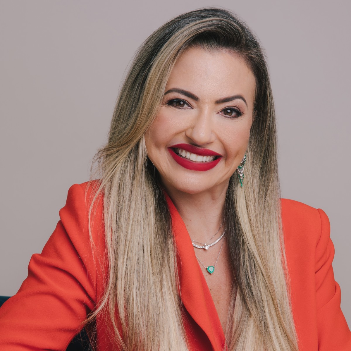 Bioestimuladores diários ganham espaço no skincare e rejuvenescimento