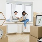 Black Friday dos imóveis: saiba quando comprar e economizar