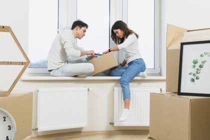 Black Friday dos imóveis: saiba quando comprar e economizar