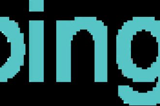 Black Friday: Menos itens por oferta, mais foco do varejo