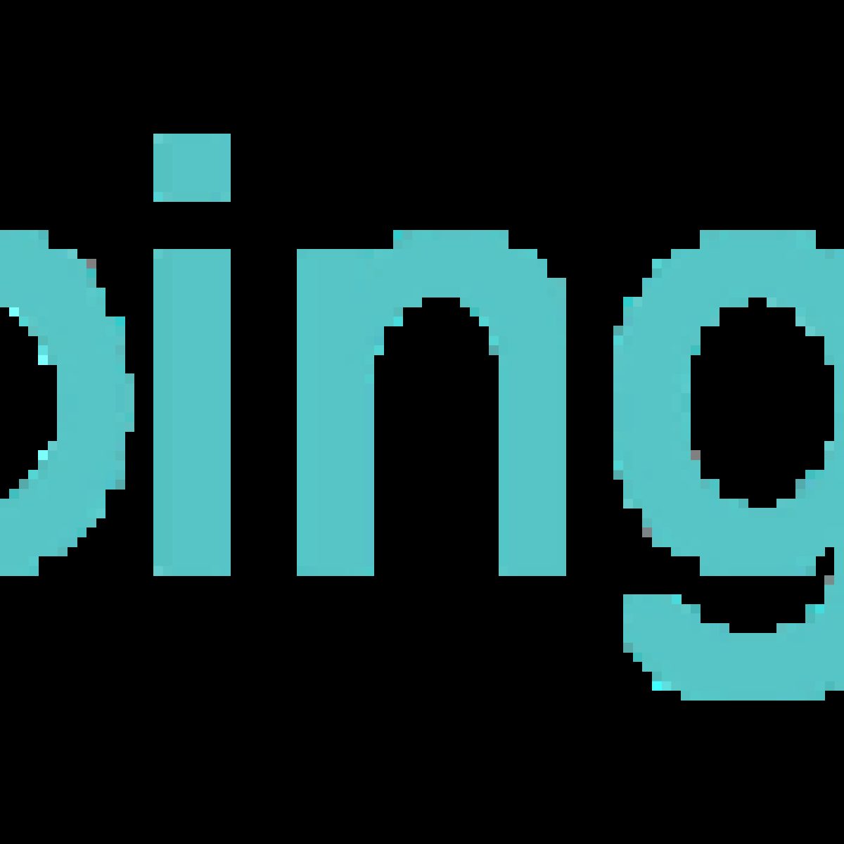 Black Friday: Menos itens por oferta, mais foco do varejo