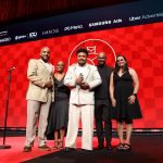 Black Influence vence o Prêmio Caboré 2025 na categoria Marketing