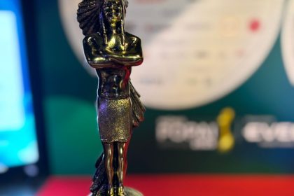 Bob's ganha Ouro no POPAI 2025 com loja de Ipanema