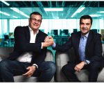 Bossa Invest entra no setor aeroespacial com aporte em startup