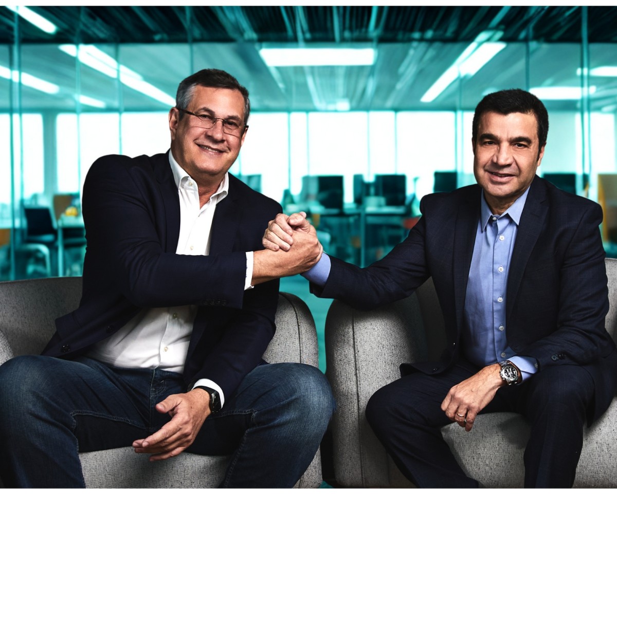 Bossa Invest entra no setor aeroespacial com aporte em startup