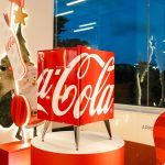 Botafogo Praia Shopping lança Natal com panetone e sorteio de R$ 30 mil