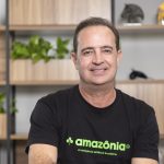 Brasil lidera revolução da IA soberana na América Latina