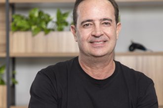 Brasil lidera revolução da IA soberana na América Latina