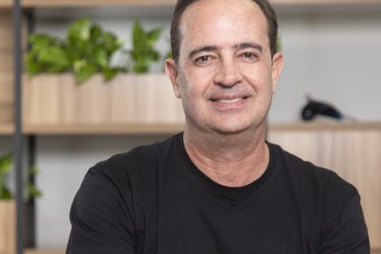 Brasil lidera revolução da IA soberana na América Latina