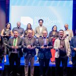 Brasil Publisher Awards 2025: Confira os vencedores da premiação