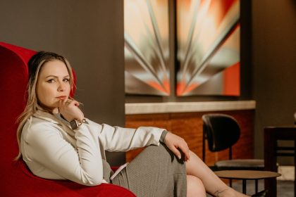 Brasileiros expandem portfólio com serviços nos EUA e receita em dólar