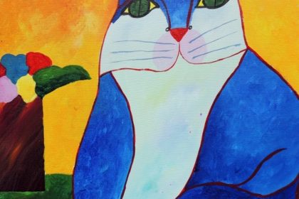 Brasileiros lideram ranking de obras de arte mais negociadas em leilões