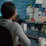 Brasileiros na Espanha: 3ª maior comunidade da Europa