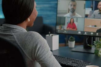 Brasileiros na Espanha: 3ª maior comunidade da Europa