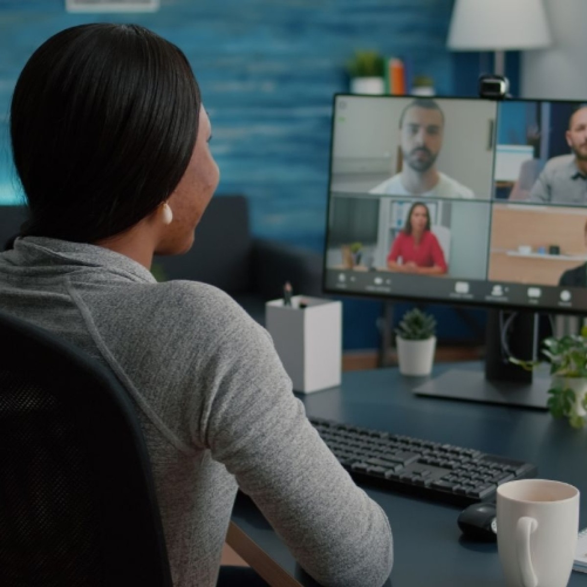 Brasileiros na Espanha: 3ª maior comunidade da Europa