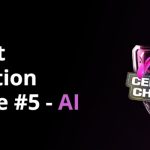 Brasileiros vencem Hackathon da Microsoft e ganham US$ 10 mil