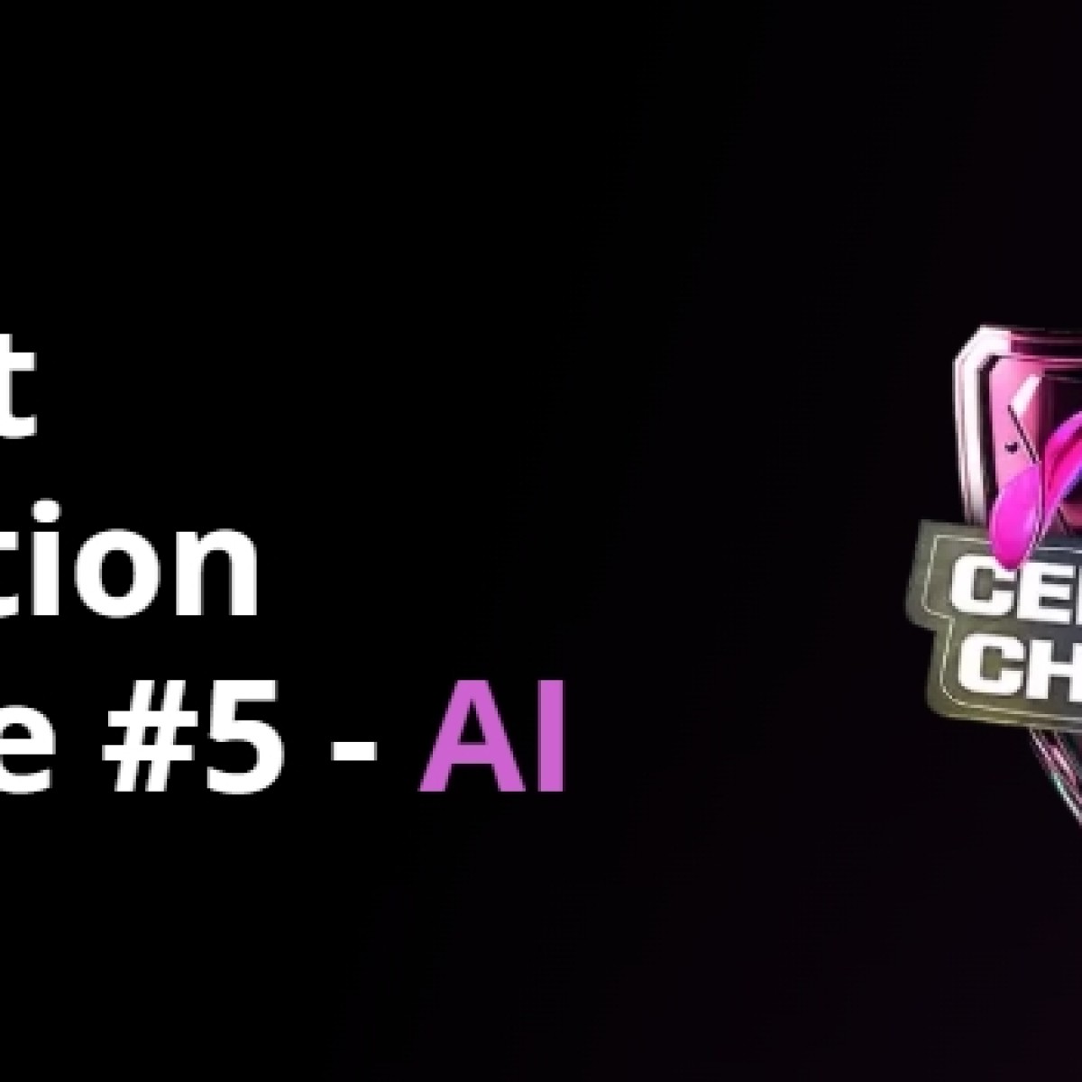 Brasileiros vencem Hackathon da Microsoft e ganham US$ 10 mil