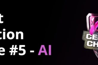 Brasileiros vencem Hackathon da Microsoft e ganham US$ 10 mil