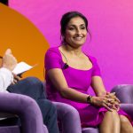 Braze: IA impulsionará o marketing em 2026