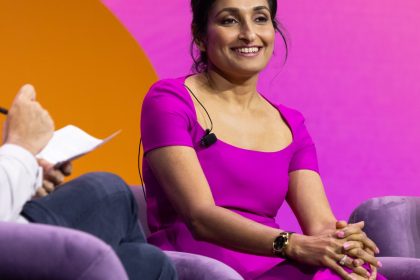 Braze: IA impulsionará o marketing em 2026