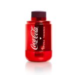 Bruna Tavares lança coleção exclusiva com Coca-Cola: Refresh Yourself