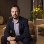 BRZ aposta em laboratório para inovação na construção civil