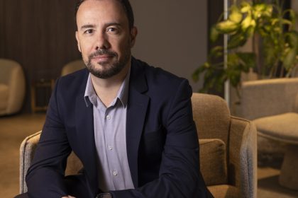 BRZ aposta em laboratório para inovação na construção civil