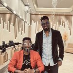 Cabelo, ancestralidade e autoestima: a conexão negra em SP