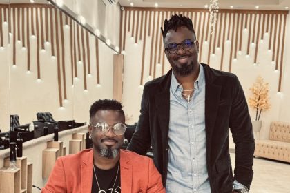 Cabelo, ancestralidade e autoestima: a conexão negra em SP