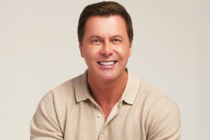 Café com Deus Pai: fenômeno editorial brasileiro em 2025