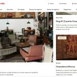 Caju lança guia gastronômico para refeições de trabalho em SP