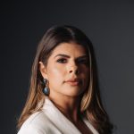 Calor de dezembro alerta sobre insuficiência venosa no Brasil