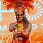 Camarote Euphoria agita Carnaval SP 2026 com atrações e open bar