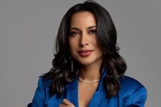 Campanha de vendas de Natal: dicas para faturar ainda dá tempo