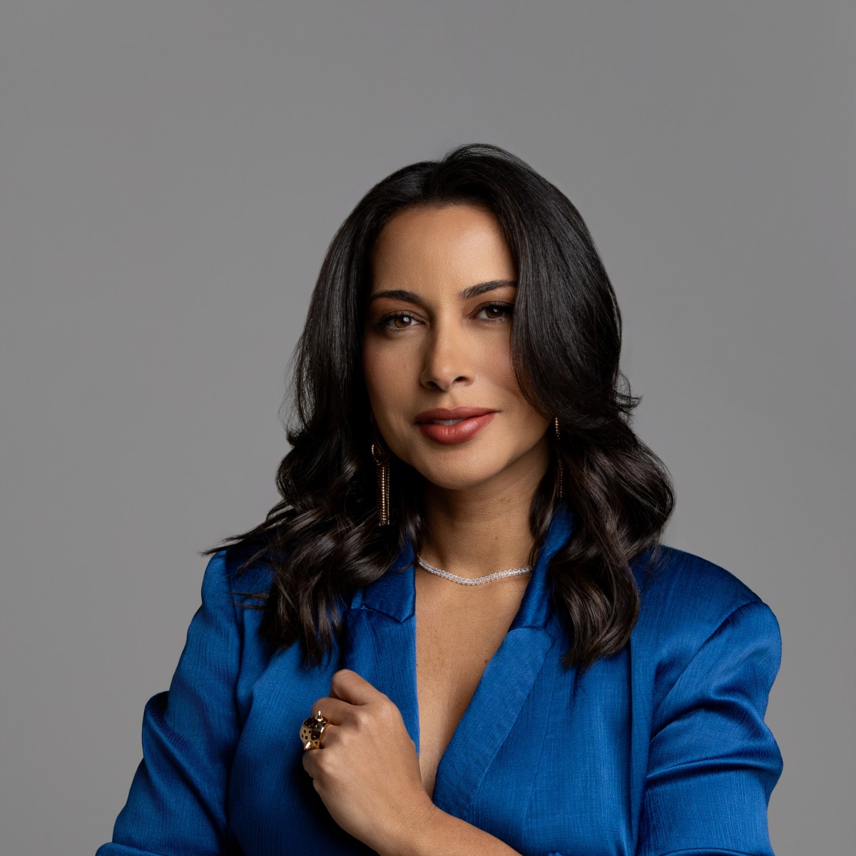 Campanha de vendas de Natal: dicas para faturar ainda dá tempo